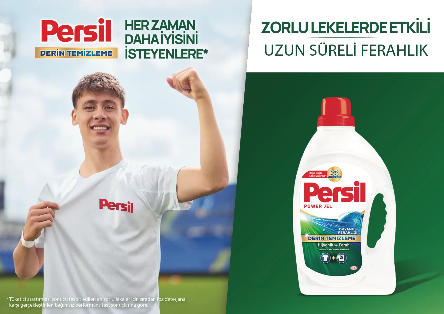 Persil